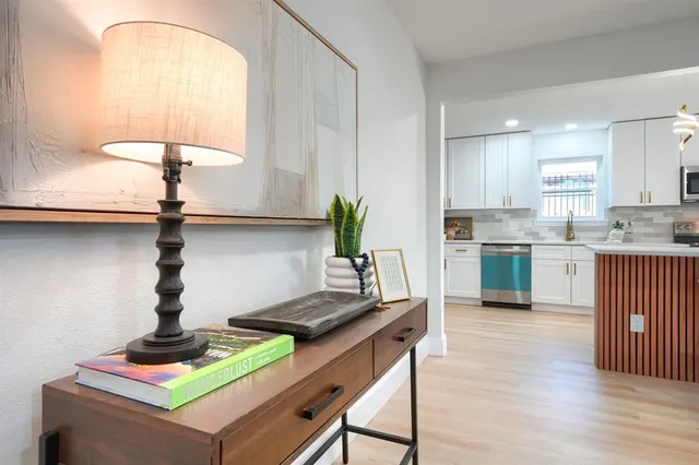 $675,000 | 1712 Cathedral Drive, Plano, TX 75023