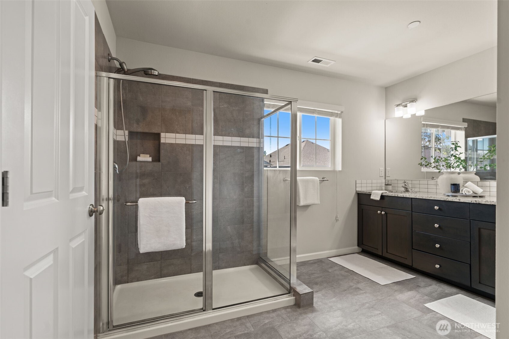 1415 192nd Place Southeast Bothell, WA 98012 - Photo 25 of 33 Gallery Image 25