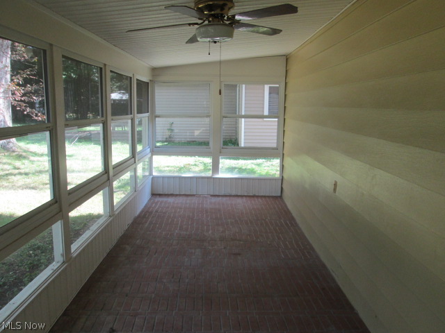 1875 Ganyard Road Akron, OH 44313 - Photo 10 of 10 Gallery Image 10