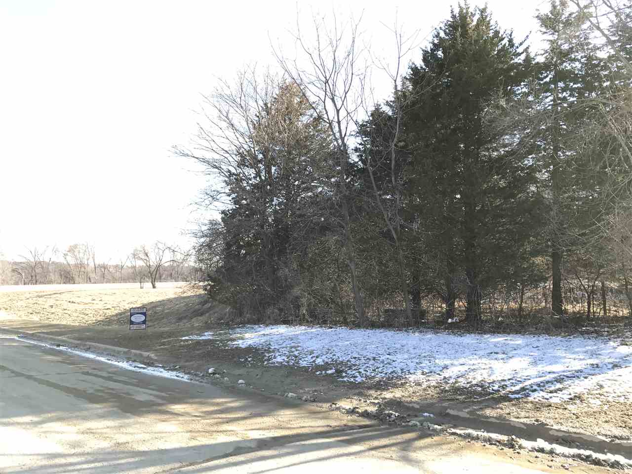 20 Highway 20 Road Dubuque, IA 52003 - Photo 19 of 19 Gallery Image 19