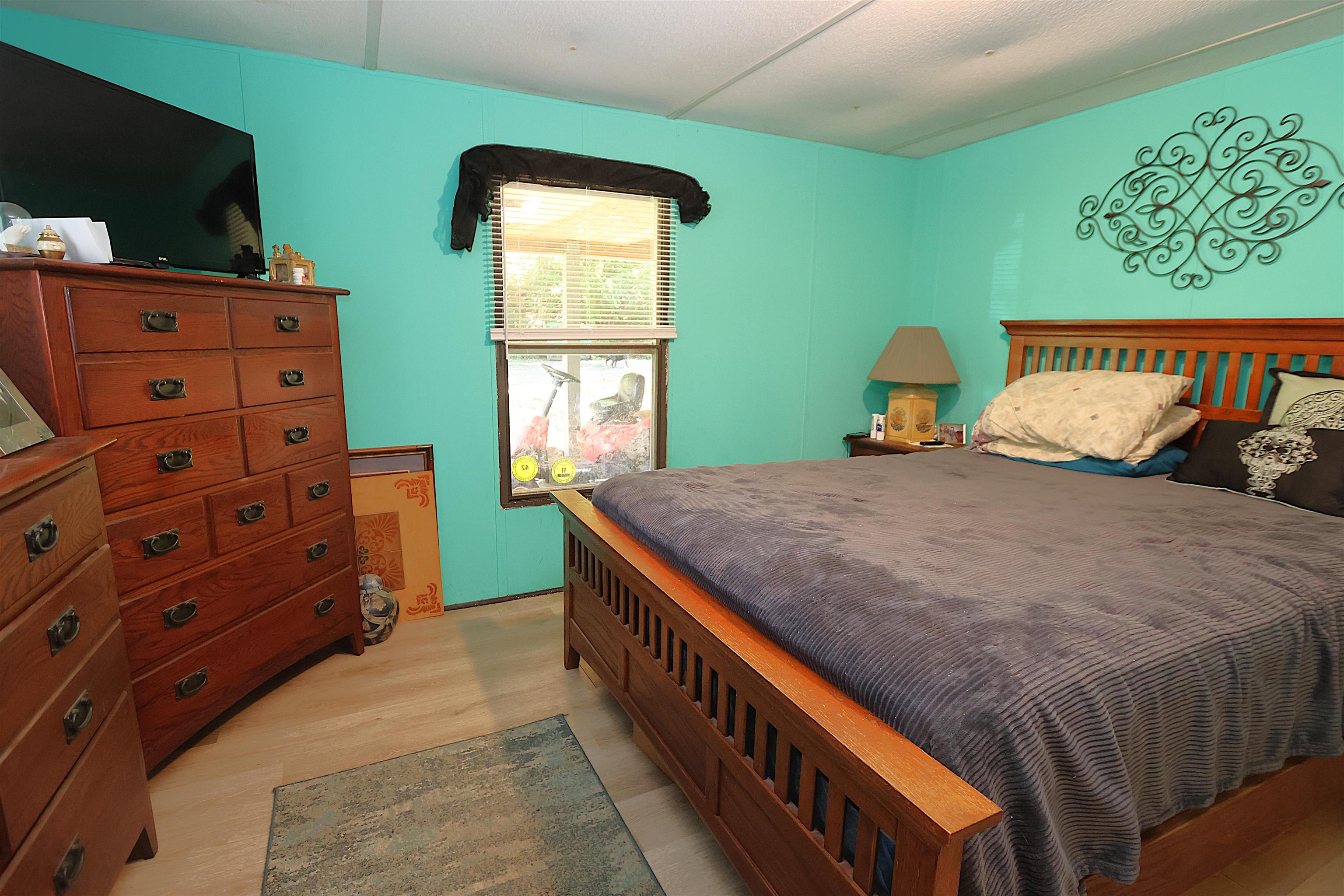 251 Crenshaw Road Cowpens, SC 29330 - Photo 20 of 46