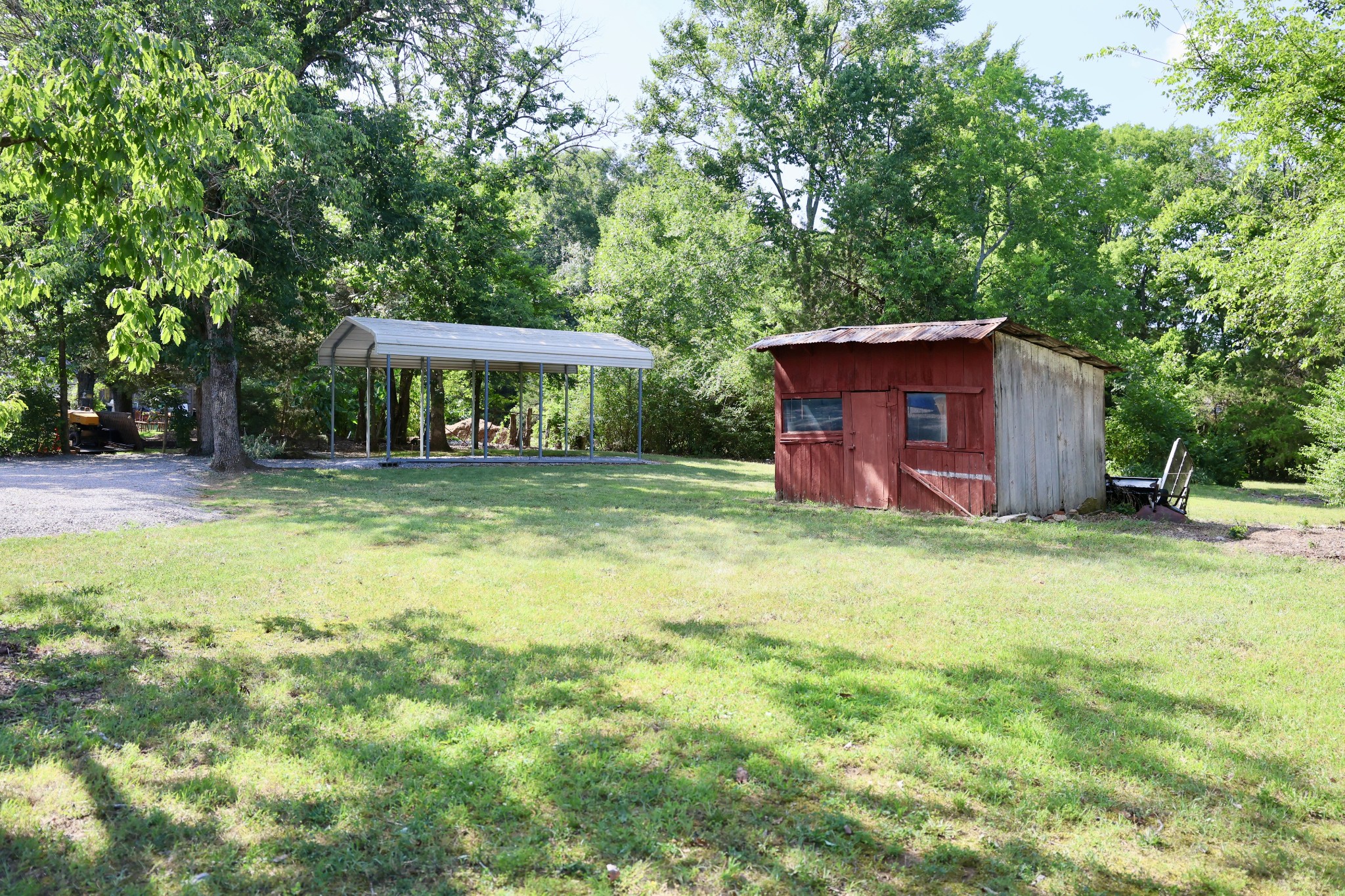 3794 Pin Hook Road Antioch, TN 37013 - Photo 6 of 15