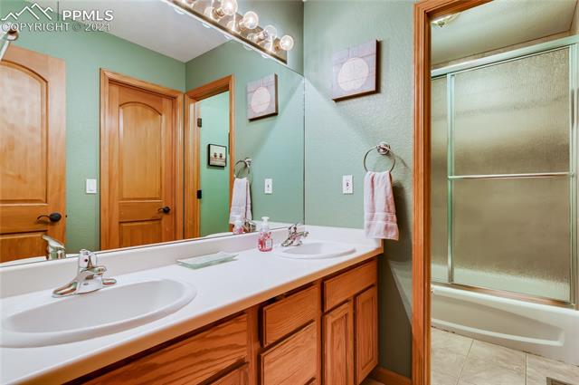 8472 Shoulders Road Peyton, CO 80831 - Photo 22 of 40 Gallery Image 22