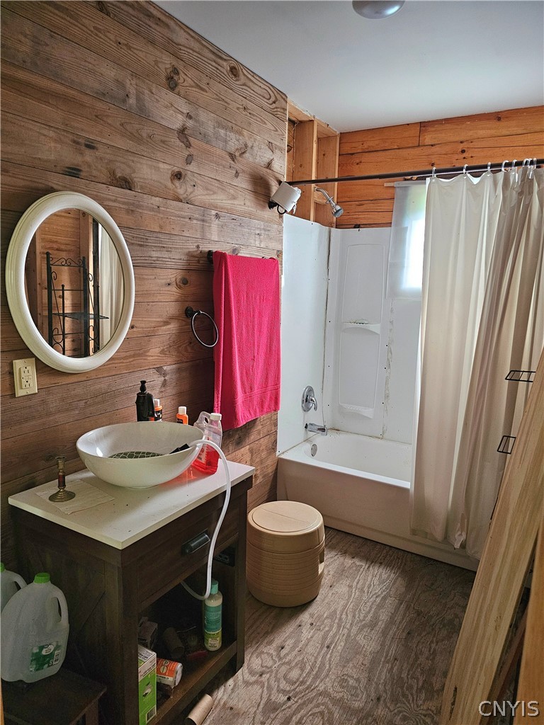 0 Cotton Road Carthage, NY 13619 - Photo 35 of 48