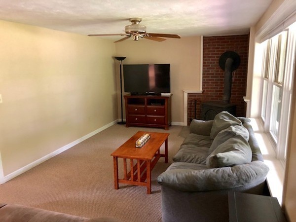 125 Dudley Road Oxford, MA 01540 - Photo 13 of 28 Gallery Image 13
