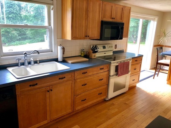 125 Dudley Road Oxford, MA 01540 - Photo 9 of 28 Gallery Image 9