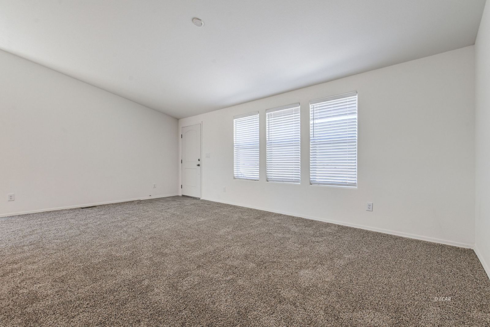 291 East Pechstein Road Pahrump, NV 89060 - Photo 5 of 44 Gallery Image 5