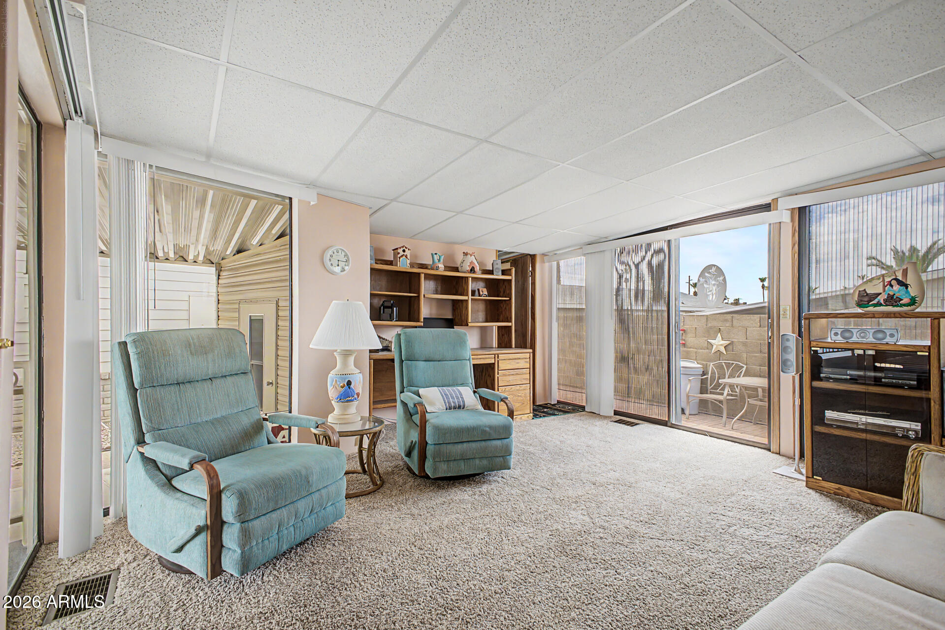111 South Greenfield Road, Unit 87 Mesa, AZ 85206 - Photo 9 of 25 9 - Greenfield