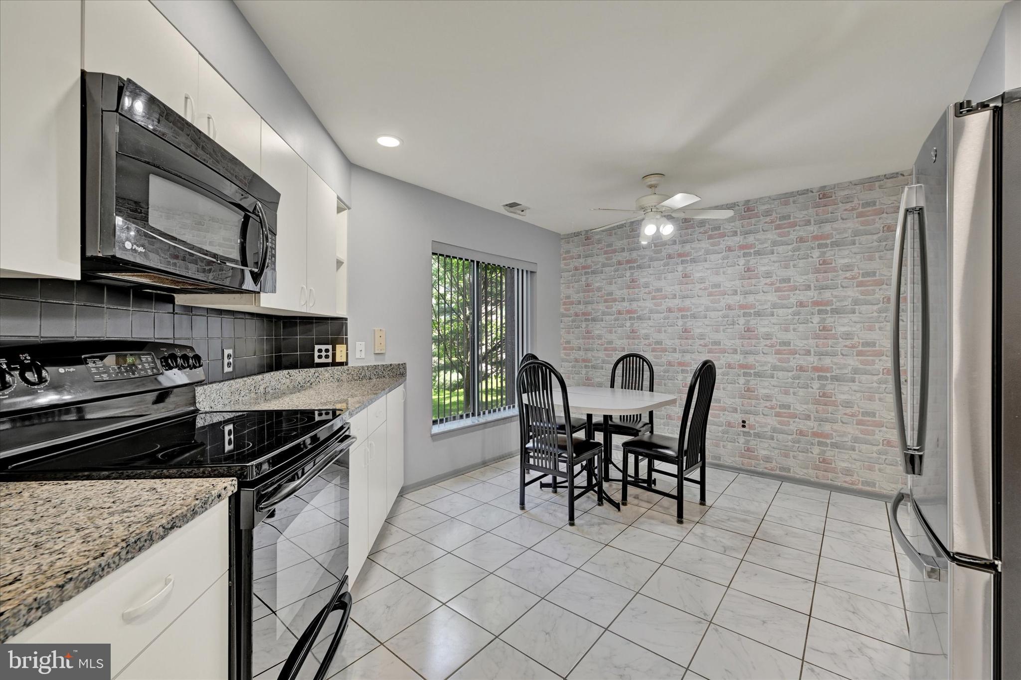 3011 Fallstaff Road, Unit 204A Baltimore, MD 21209 - Photo 13 of 28