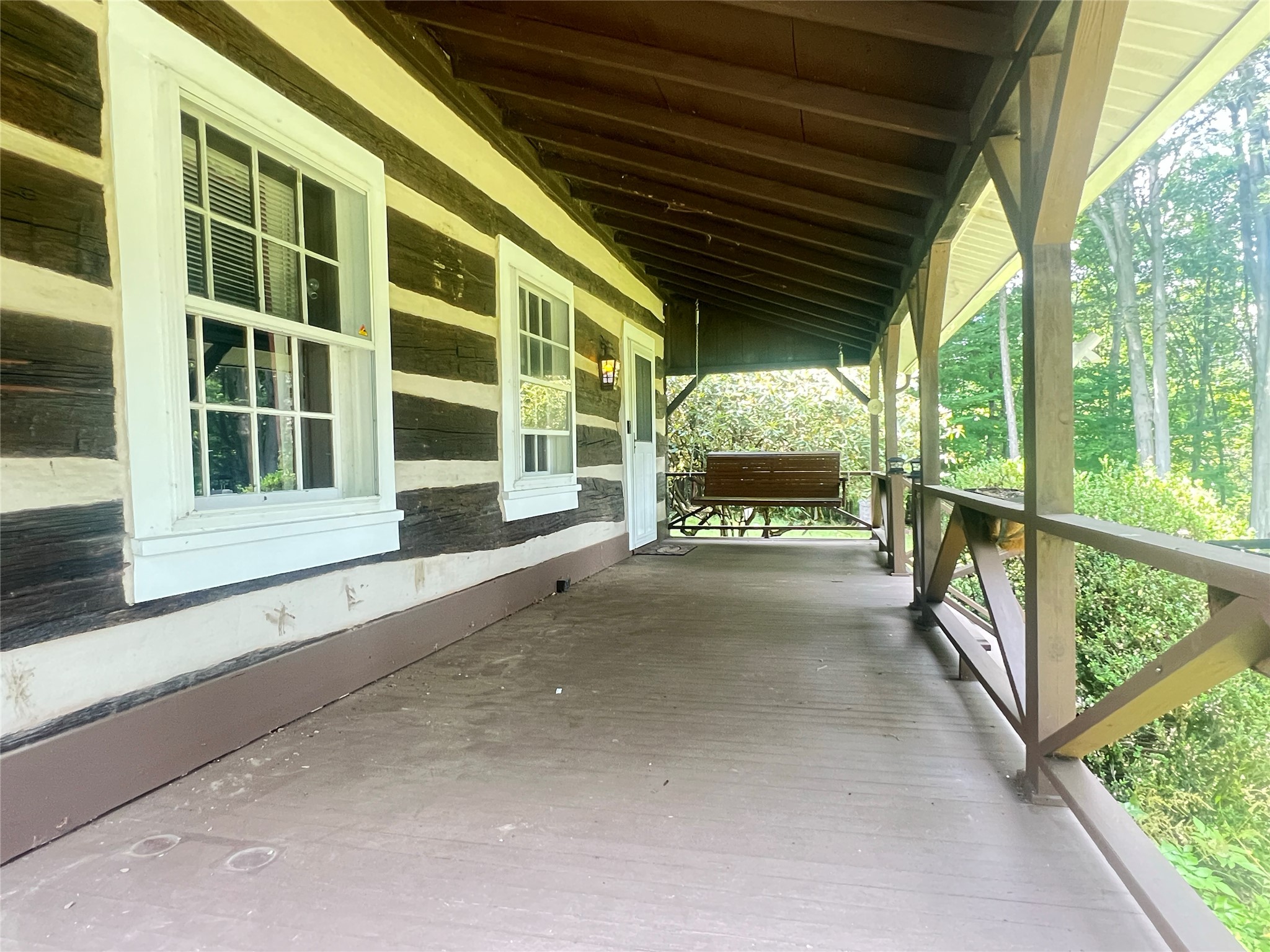 20731 Ryan Road Meadville, PA 16335 - Photo 7 of 10 Gallery Image 7