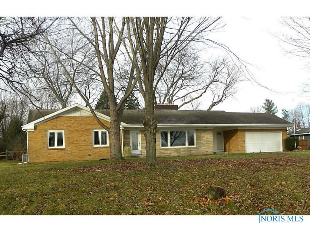 6132 Finzel Road Whitehouse, OH 43571 - Photo 1 of 20 Gallery Image 1