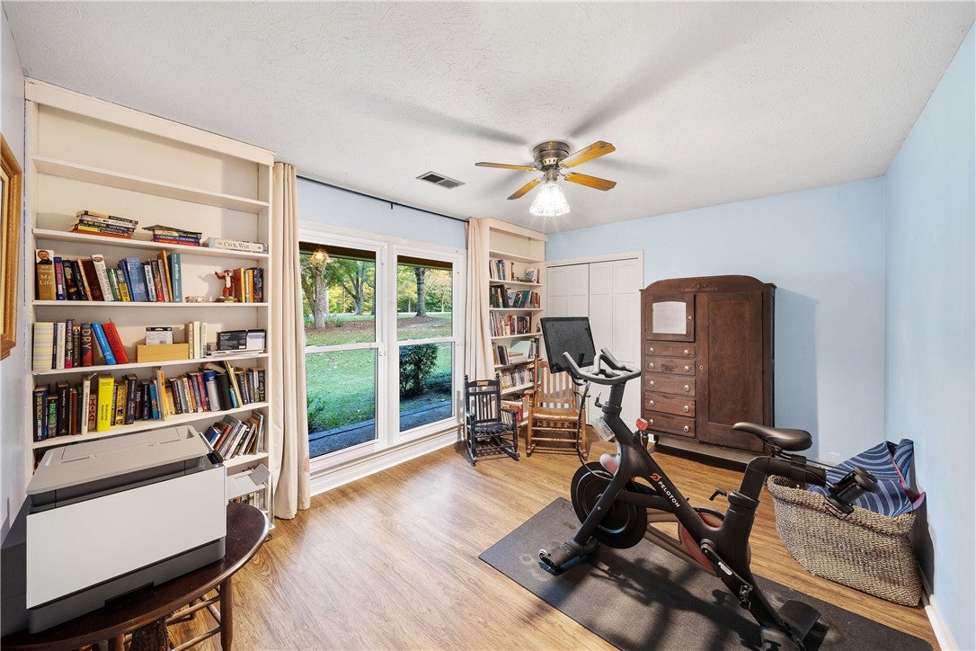 209 Deer Run Road Auburn, AL 36832 - Photo 26 of 33 Gallery Image 26