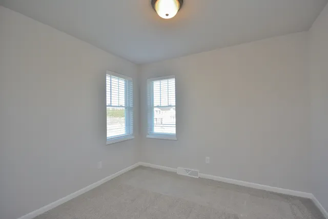 $469,900 | 821 5 Mile Road, Caledonia, WI 53402