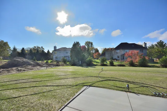 $469,900 | 821 5 Mile Road, Caledonia, WI 53402