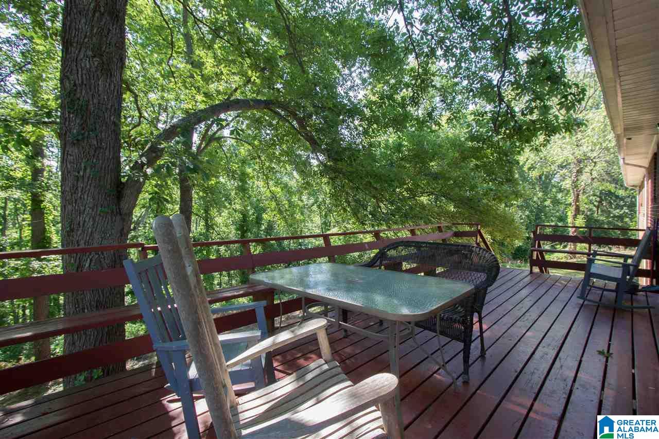 7615 Ridge Tree Lane Pinson, AL 35126 - Photo 21 of 24