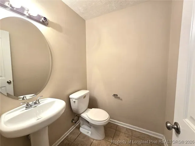 $2,100 | 5241 Goshawk Drive, Hope Mills, NC 28348