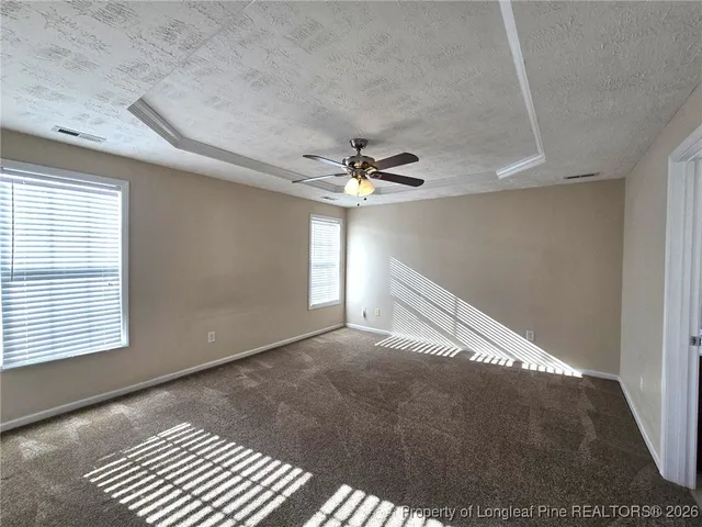 $2,100 | 5241 Goshawk Drive, Hope Mills, NC 28348