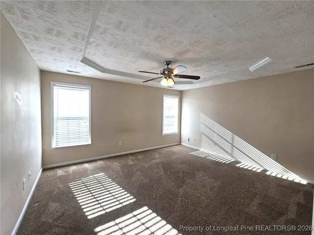 $2,100 | 5241 Goshawk Drive, Hope Mills, NC 28348