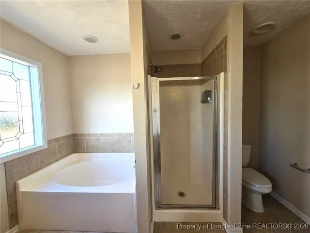 $2,100 | 5241 Goshawk Drive, Hope Mills, NC 28348