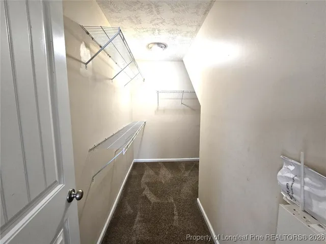 $2,100 | 5241 Goshawk Drive, Hope Mills, NC 28348