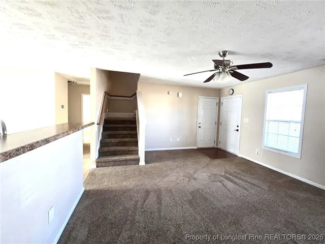 $2,100 | 5241 Goshawk Drive, Hope Mills, NC 28348