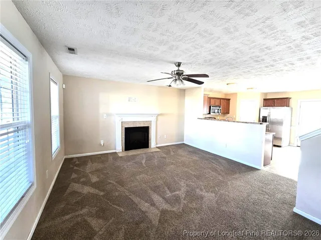 $2,100 | 5241 Goshawk Drive, Hope Mills, NC 28348