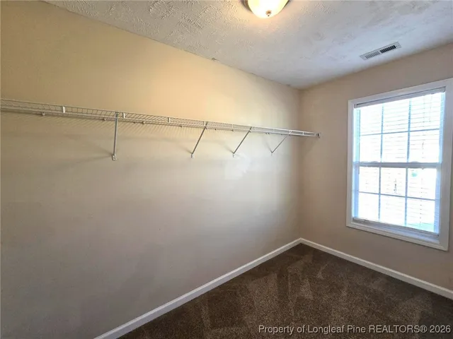 $2,100 | 5241 Goshawk Drive, Hope Mills, NC 28348