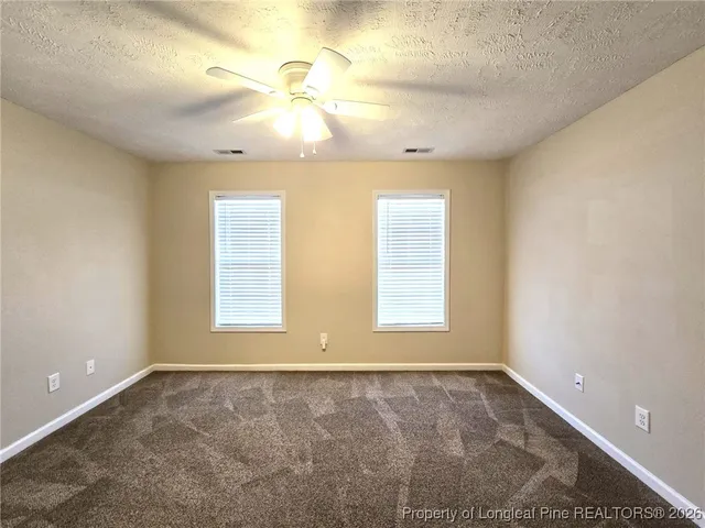 $2,100 | 5241 Goshawk Drive, Hope Mills, NC 28348