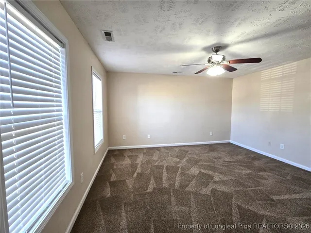 $2,100 | 5241 Goshawk Drive, Hope Mills, NC 28348