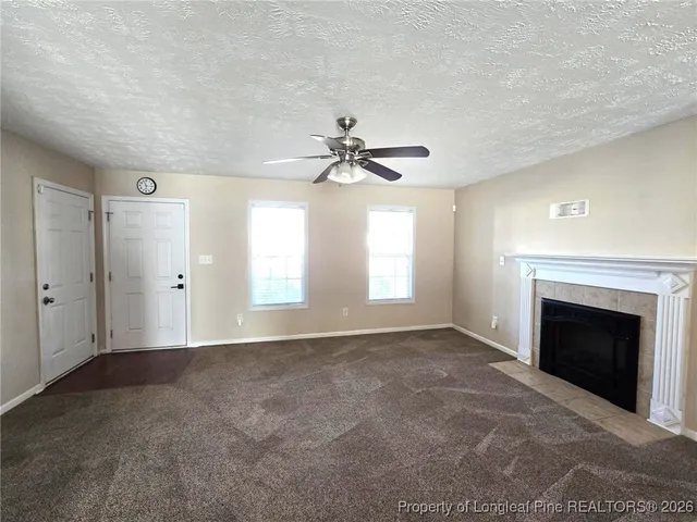 $2,100 | 5241 Goshawk Drive, Hope Mills, NC 28348