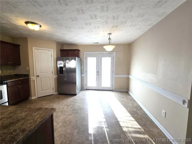 $2,100 | 5241 Goshawk Drive, Hope Mills, NC 28348