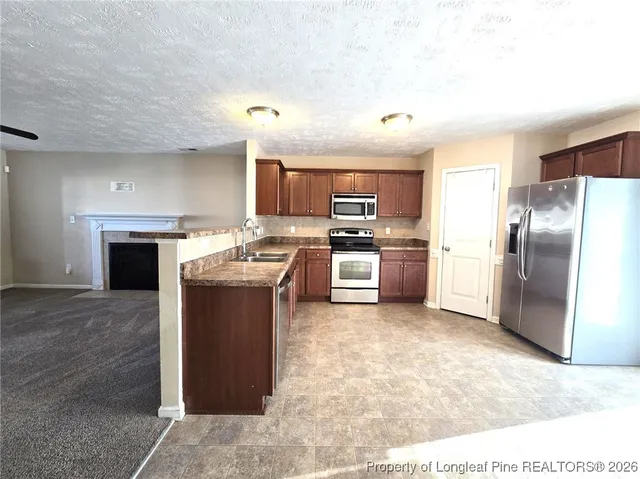 $2,100 | 5241 Goshawk Drive, Hope Mills, NC 28348