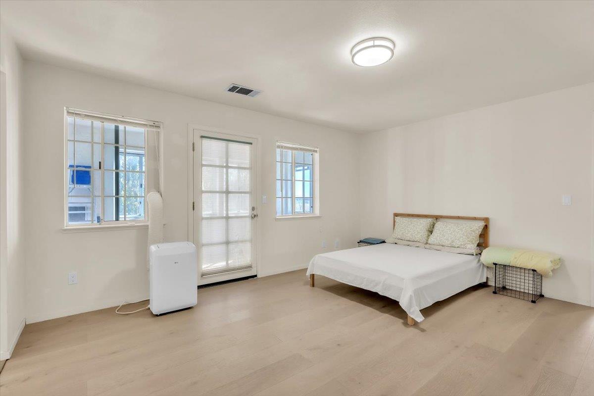 17057 State Highway Isleton, CA 95641 - Photo 32 of 88 Gallery Image 32