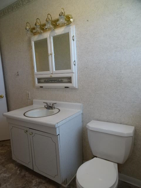 1469 Austinville Road Max Meadows, VA 24360 - Photo 14 of 36 Gallery Image 14