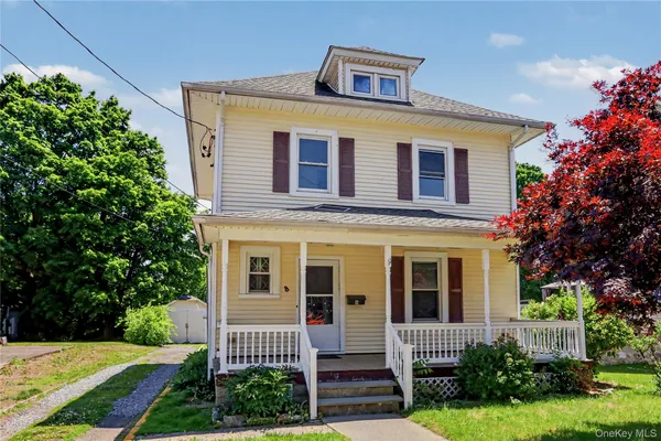 $550,000 | 8 Eastview Avenue, Brewster, NY 10509