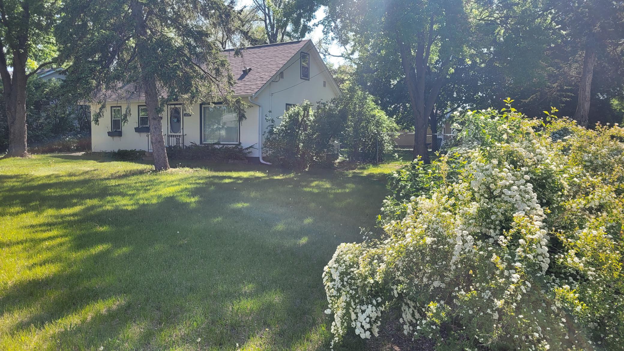 1100 Cartway Road Champlin, MN 55316 - Photo 48 of 51 Gallery Image 48