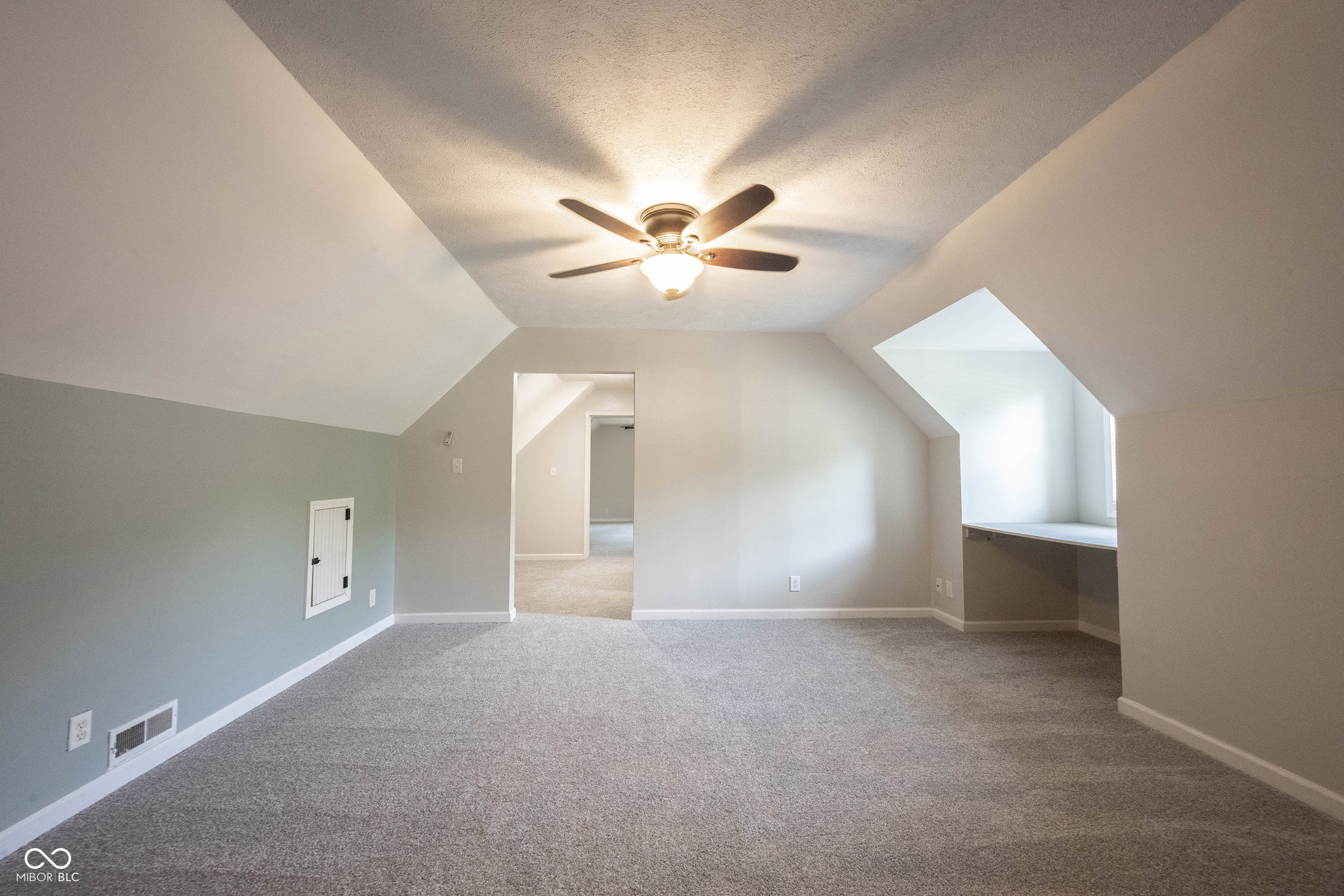 9861 Oakleaf Way McCordsville, IN 46055 - Photo 46 of 63