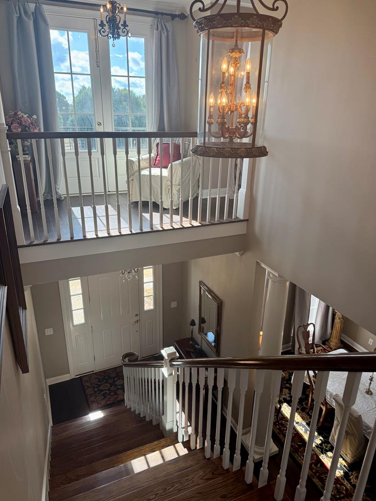 3115 Cumbie Road Newton, AL 36352 - Photo 31 of 65