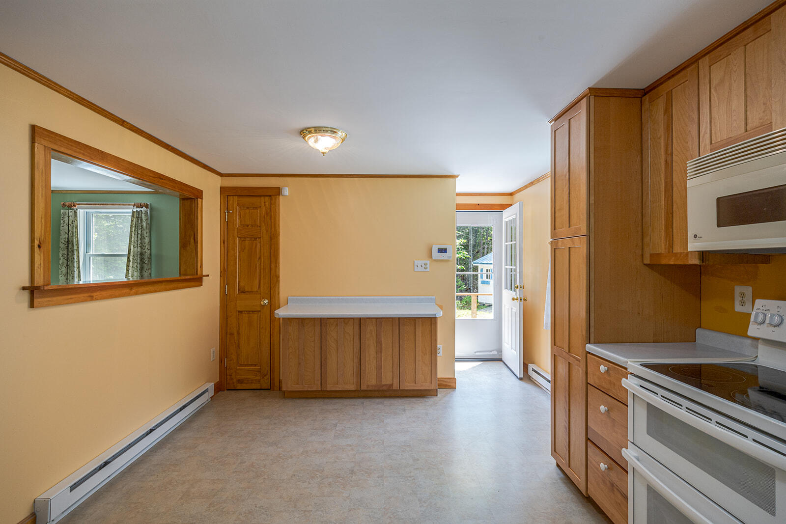 482 West Bay Road Gouldsboro, ME 04607 - Photo 13 of 38 10-482 West Bay Road-DTP_websize