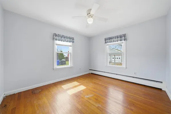 $400,000 | 80 Maplecrest Drive, Pawtucket, RI 02861