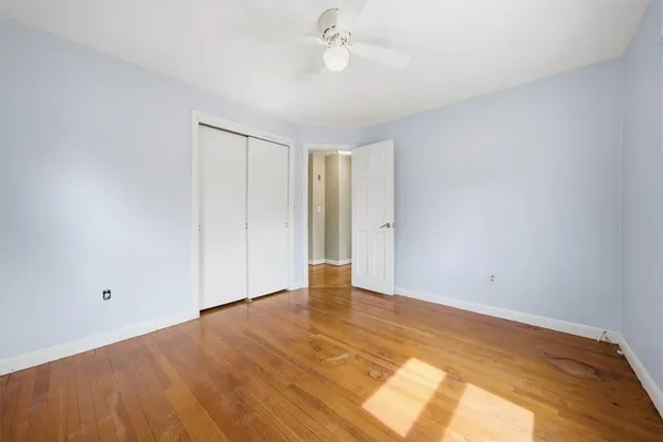 $400,000 | 80 Maplecrest Drive, Pawtucket, RI 02861