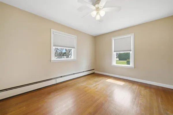 $400,000 | 80 Maplecrest Drive, Pawtucket, RI 02861