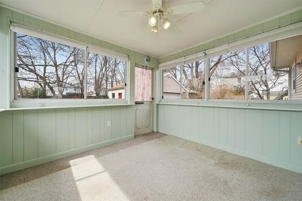 $400,000 | 80 Maplecrest Drive, Pawtucket, RI 02861