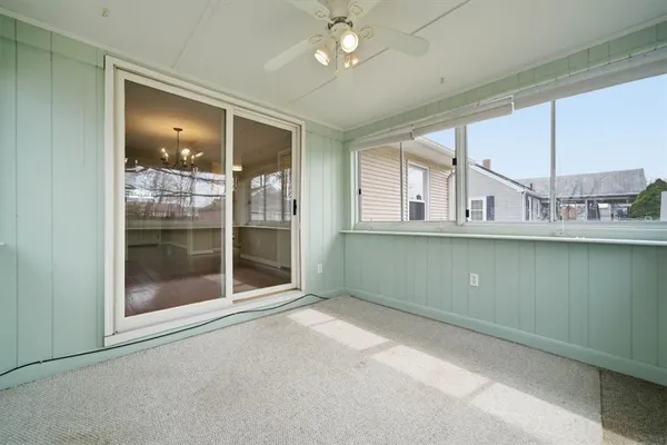 $400,000 | 80 Maplecrest Drive, Pawtucket, RI 02861