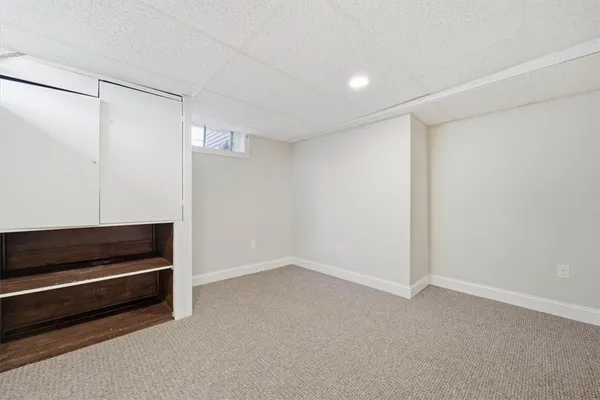$400,000 | 80 Maplecrest Drive, Pawtucket, RI 02861