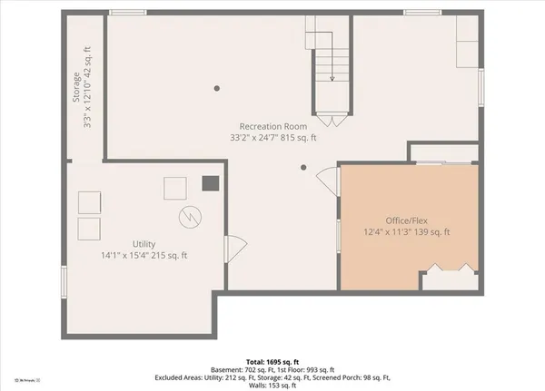 $400,000 | 80 Maplecrest Drive, Pawtucket, RI 02861