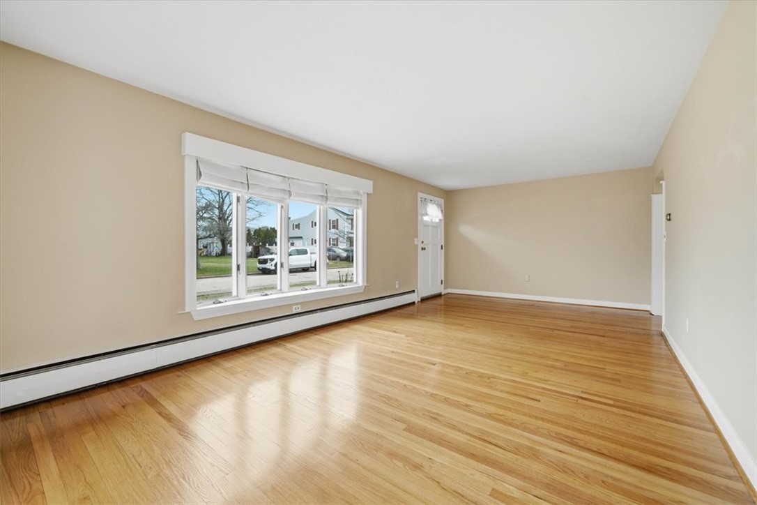 80 Maplecrest Drive Pawtucket, RI 02861 - Photo 7 of 44 Beautiful oversized windows flood the living space with natural light.