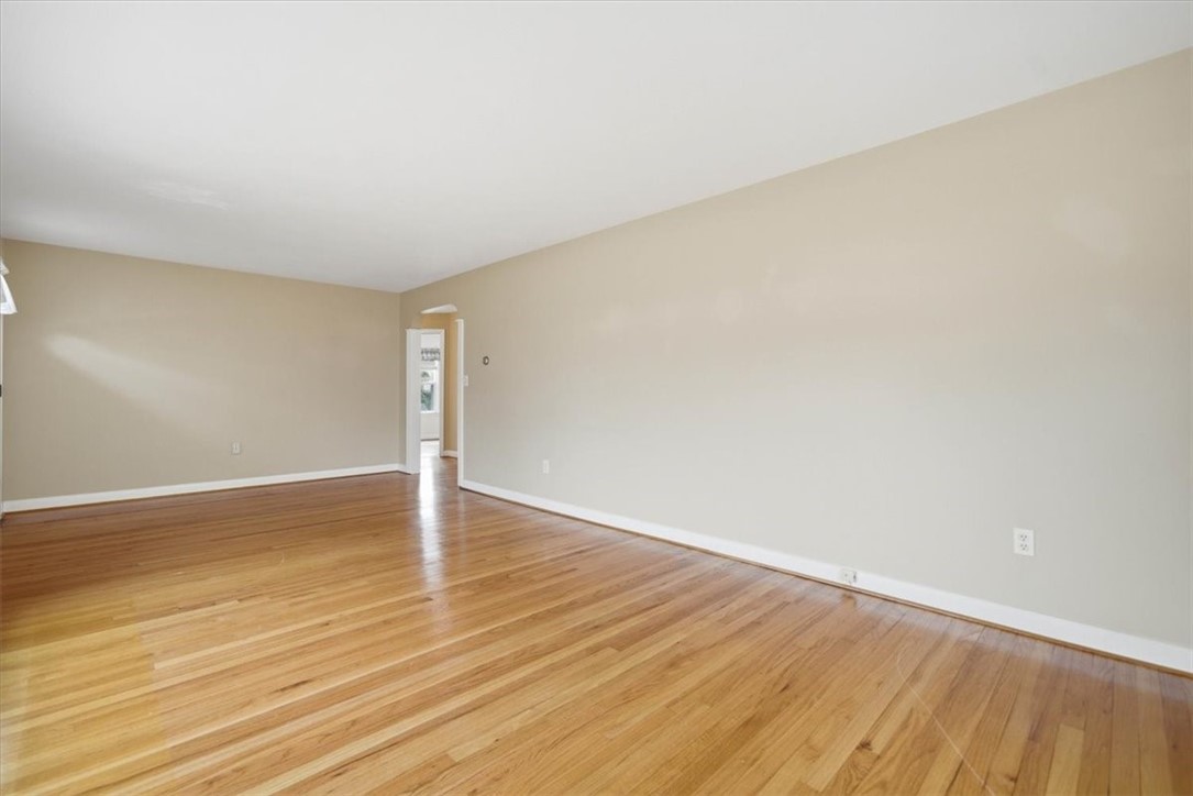 80 Maplecrest Drive Pawtucket, RI 02861 - Photo 8 of 44 Another view of the large living room