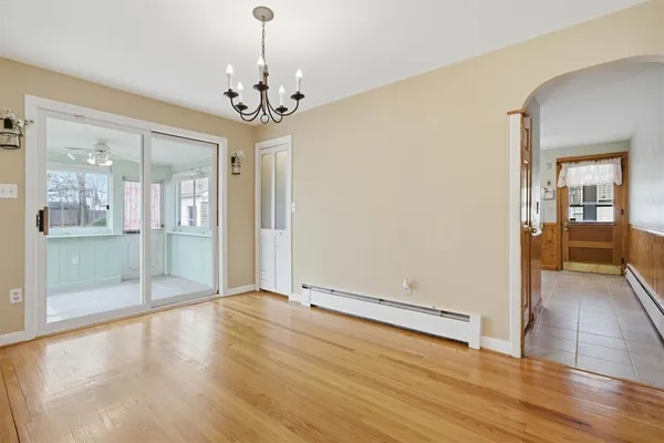 $400,000 | 80 Maplecrest Drive, Pawtucket, RI 02861