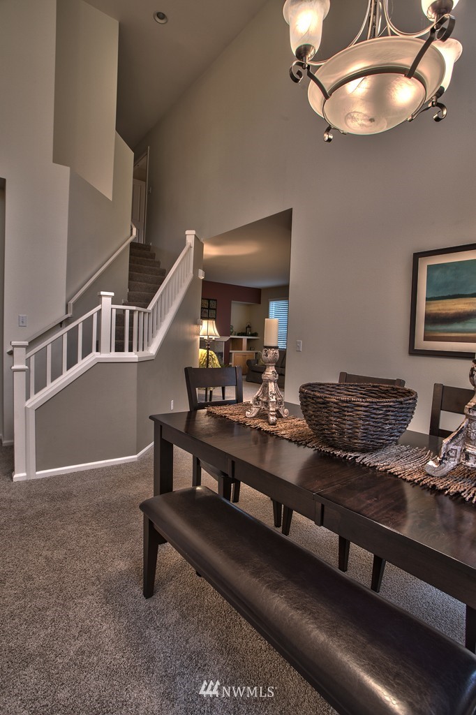27500 Maple Ridge Way Southeast Maple Valley, WA 98038 - Photo 3 of 19